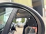 Fiat 500X 1.4Turbo MultiAir PopStar/KEYLESS/PARKS/DODEH/APK