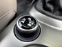 Fiat 500X 1.4Turbo MultiAir PopStar/KEYLESS/PARKS/DODEH/APK