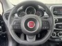 Fiat 500X 1.4Turbo MultiAir PopStar/KEYLESS/PARKS/DODEH/APK
