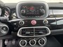 Fiat 500X 1.4Turbo MultiAir PopStar/KEYLESS/PARKS/DODEH/APK
