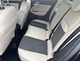 Fiat 500X 1.4Turbo MultiAir PopStar/KEYLESS/PARKS/DODEH/APK