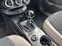 Fiat 500X 1.4Turbo MultiAir PopStar/KEYLESS/PARKS/DODEH/APK