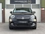 Fiat 500X 1.4Turbo MultiAir PopStar/KEYLESS/PARKS/DODEH/APK