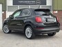 Fiat 500X 1.4Turbo MultiAir PopStar/KEYLESS/PARKS/DODEH/APK