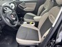 Fiat 500X 1.4Turbo MultiAir PopStar/KEYLESS/PARKS/DODEH/APK
