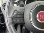 Fiat 500X 1.4Turbo MultiAir PopStar/KEYLESS/PARKS/DODEH/APK