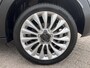 Fiat 500X 1.4Turbo MultiAir PopStar/KEYLESS/PARKS/DODEH/APK