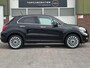 Fiat 500X 1.4Turbo MultiAir PopStar/KEYLESS/PARKS/DODEH/APK