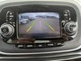 Fiat 500X 1.4Turbo MultiAir PopStar/KEYLESS/PARKS/DODEH/APK