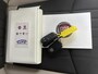 Fiat 500X 1.4Turbo MultiAir PopStar/KEYLESS/PARKS/DODEH/APK