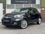 Fiat 500X 1.4Turbo MultiAir PopStar/KEYLESS/PARKS/DODEH/APK