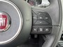 Fiat 500X 1.4Turbo MultiAir PopStar/KEYLESS/PARKS/DODEH/APK