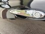 Fiat 500X 1.4Turbo MultiAir PopStar/KEYLESS/PARKS/DODEH/APK