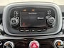 Fiat 500X 1.4Turbo MultiAir PopStar/KEYLESS/PARKS/DODEH/APK