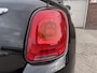 Fiat 500X 1.4Turbo MultiAir PopStar/KEYLESS/PARKS/DODEH/APK