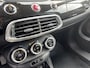 Fiat 500X 1.4Turbo MultiAir PopStar/KEYLESS/PARKS/DODEH/APK