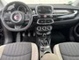 Fiat 500X 1.4Turbo MultiAir PopStar/KEYLESS/PARKS/DODEH/APK