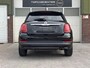 Fiat 500X 1.4Turbo MultiAir PopStar/KEYLESS/PARKS/DODEH/APK