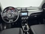 Suzuki Swift 1.2 Stijl Smart Hybrid | Stoelverwarming | Navigatie | Camera | Lm-wielen | Adaptive cruise |