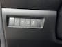 Suzuki Swift 1.2 Stijl Smart Hybrid | Stoelverwarming | Navigatie | Camera | Lm-wielen | Adaptive cruise |