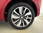 Suzuki Swift 1.2 Stijl Smart Hybrid | Stoelverwarming | Navigatie | Camera | Lm-wielen | Adaptive cruise |