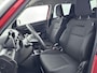 Suzuki Swift 1.2 Stijl Smart Hybrid | Stoelverwarming | Navigatie | Camera | Lm-wielen | Adaptive cruise |