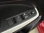 Suzuki Swift 1.2 Stijl Smart Hybrid | Stoelverwarming | Navigatie | Camera | Lm-wielen | Adaptive cruise |