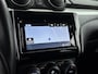 Suzuki Swift 1.2 Stijl Smart Hybrid | Stoelverwarming | Navigatie | Camera | Lm-wielen | Adaptive cruise |