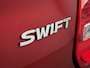 Suzuki Swift 1.2 Stijl Smart Hybrid | Stoelverwarming | Navigatie | Camera | Lm-wielen | Adaptive cruise |