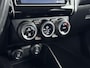 Suzuki Swift 1.2 Stijl Smart Hybrid | Stoelverwarming | Navigatie | Camera | Lm-wielen | Adaptive cruise |