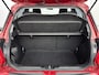 Suzuki Swift 1.2 Stijl Smart Hybrid | Stoelverwarming | Navigatie | Camera | Lm-wielen | Adaptive cruise |
