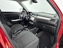 Suzuki Swift 1.2 Stijl Smart Hybrid | Stoelverwarming | Navigatie | Camera | Lm-wielen | Adaptive cruise |