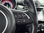 Suzuki Swift 1.2 Stijl Smart Hybrid | Stoelverwarming | Navigatie | Camera | Lm-wielen | Adaptive cruise |