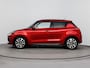 Suzuki Swift 1.2 Stijl Smart Hybrid | Stoelverwarming | Navigatie | Camera | Lm-wielen | Adaptive cruise |