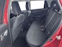 Suzuki Swift 1.2 Stijl Smart Hybrid | Stoelverwarming | Navigatie | Camera | Lm-wielen | Adaptive cruise |