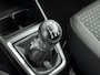 Suzuki Swift 1.2 Stijl Smart Hybrid | Stoelverwarming | Navigatie | Camera | Lm-wielen | Adaptive cruise |