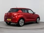 Suzuki Swift 1.2 Stijl Smart Hybrid | Stoelverwarming | Navigatie | Camera | Lm-wielen | Adaptive cruise |