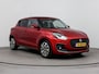 Suzuki Swift 1.2 Stijl Smart Hybrid | Stoelverwarming | Navigatie | Camera | Lm-wielen | Adaptive cruise |