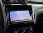 Suzuki Swift 1.2 Stijl Smart Hybrid | Stoelverwarming | Navigatie | Camera | Lm-wielen | Adaptive cruise |