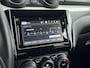 Suzuki Swift 1.2 Stijl Smart Hybrid | Stoelverwarming | Navigatie | Camera | Lm-wielen | Adaptive cruise |