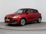 Suzuki Swift 1.2 Stijl Smart Hybrid | Stoelverwarming | Navigatie | Camera | Lm-wielen | Adaptive cruise |