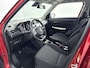 Suzuki Swift 1.2 Stijl Smart Hybrid | Stoelverwarming | Navigatie | Camera | Lm-wielen | Adaptive cruise |