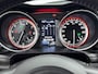 Suzuki Swift 1.2 Stijl Smart Hybrid | Stoelverwarming | Navigatie | Camera | Lm-wielen | Adaptive cruise |