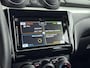 Suzuki Swift 1.2 Stijl Smart Hybrid | Stoelverwarming | Navigatie | Camera | Lm-wielen | Adaptive cruise |