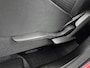 Suzuki Swift 1.2 Stijl Smart Hybrid | Stoelverwarming | Navigatie | Camera | Lm-wielen | Adaptive cruise |