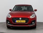 Suzuki Swift 1.2 Stijl Smart Hybrid | Stoelverwarming | Navigatie | Camera | Lm-wielen | Adaptive cruise |