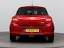 Suzuki Swift 1.2 Stijl Smart Hybrid | Stoelverwarming | Navigatie | Camera | Lm-wielen | Adaptive cruise |