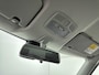 Suzuki Swift 1.2 Stijl Smart Hybrid | Stoelverwarming | Navigatie | Camera | Lm-wielen | Adaptive cruise |