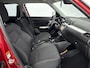 Suzuki Swift 1.2 Stijl Smart Hybrid | Stoelverwarming | Navigatie | Camera | Lm-wielen | Adaptive cruise |