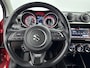 Suzuki Swift 1.2 Stijl Smart Hybrid | Stoelverwarming | Navigatie | Camera | Lm-wielen | Adaptive cruise |